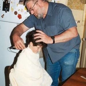 Meet your Posher, Dylan